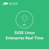 Купити SUSE Linux Enterprise Real Time в інтернет-магазині SoftOnline.