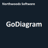 Купити GoDiagram в інтернет-магазині SoftOnline. Купити GoDiagram в інтернет-магазині SoftOnline.