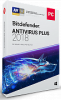Купити BitDefender Antivirus Plus в інтернет-магазині SoftOnline.