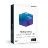 Купити MAGIX Audio Cleaning Lab в інтернет-магазині SoftOnline. Купити MAGIX Audio Cleaning Lab в інтернет-магазині SoftOnline.