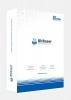 Купити BitRaser Enterprise Edition for ITAD в інтернет-магазині SoftOnline.