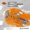 Купити Autodesk Product Design & Manufacturing Collection в інтернет-магазині SoftOnline. Купити Autodesk Product Design & Manufacturing Collection в інтернет-магазині SoftOnline.