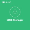 Купити SUSE Manager в інтернет-магазині SoftOnline. Купити SUSE Manager в інтернет-магазині SoftOnline.