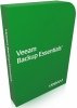 Купити Veeam Backup Essentials (5 Instances) в інтернет-магазині SoftOnline. Купити Veeam Backup Essentials (5 Instances) в інтернет-магазині SoftOnline.