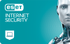 Купити ESET Internet Security в інтернет-магазині SoftOnline. Купити ESET Internet Security в інтернет-магазині SoftOnline.