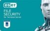 Купити ESET Server Security for Terminal Server в інтернет-магазині SoftOnline. Купити ESET Server Security for Terminal Server в інтернет-магазині SoftOnline.