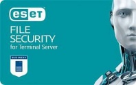 Купити ESET Server Security for Terminal Server в інтернет-магазині SoftOnline.