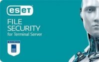 Купити ESET Server Security for Terminal Server в інтернет-магазині SoftOnline.