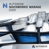 Купити Autodesk Navisworks Manage в інтернет-магазині SoftOnline. Купити Autodesk Navisworks Manage в інтернет-магазині SoftOnline.