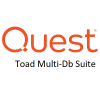 Купити Quest Toad Multi-Db Suite в інтернет-магазині SoftOnline. Купити Quest Toad Multi-Db Suite в інтернет-магазині SoftOnline.
