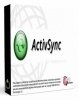 Купити ActiveSync for MDaemon в інтернет-магазині SoftOnline.