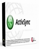 Купити ActiveSync for MDaemon в інтернет-магазині SoftOnline.