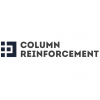 Купити AGACAD Column Reinforcement в інтернет-магазині SoftOnline. Купити AGACAD Column Reinforcement в інтернет-магазині SoftOnline.