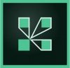Купить Adobe Connect в интернет-магазине SoftOnline. Купить Adobe Connect в интернет-магазине SoftOnline.