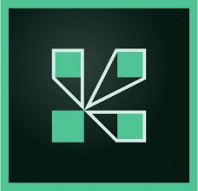 Купити Adobe Connect в інтернет-магазині SoftOnline.