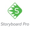 Купити Storyboard Pro в інтернет-магазині SoftOnline. Купити Storyboard Pro в інтернет-магазині SoftOnline.