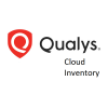 Купити Qualys Cloud Inventory (CI) в інтернет-магазині SoftOnline. Купити Qualys Cloud Inventory (CI) в інтернет-магазині SoftOnline.