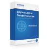 Купити Central Server Protection Standard в інтернет-магазині SoftOnline.