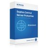 Купити Central Server Protection Standard в інтернет-магазині SoftOnline. Купити Central Server Protection Standard в інтернет-магазині SoftOnline.