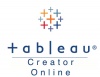 Купити Tableau Online Creator в інтернет-магазині SoftOnline. Купити Tableau Online Creator в інтернет-магазині SoftOnline.