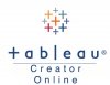 Купити Tableau Online Creator в інтернет-магазині SoftOnline.