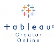 Купити Tableau Online Creator в інтернет-магазині SoftOnline. Купити Tableau Online Creator в інтернет-магазині SoftOnline.