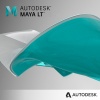 Купити Autodesk Maya LT в інтернет-магазині SoftOnline. Купити Autodesk Maya LT в інтернет-магазині SoftOnline.
