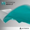 Купить Autodesk Maya LT в интернет-магазине SoftOnline.