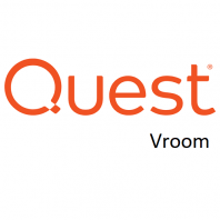 Купити Quest Vroom в інтернет-магазині SoftOnline.