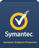 Купити Symantec Endpoint Protection в інтернет-магазині SoftOnline. Купити Symantec Endpoint Protection в інтернет-магазині SoftOnline.