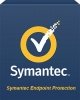 Купить Symantec Endpoint Protection в интернет-магазине SoftOnline.