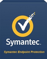 Купить Symantec Endpoint Protection в интернет-магазине SoftOnline. Купить Symantec Endpoint Protection в интернет-магазине SoftOnline.