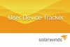 Купити SolarWinds User Device Tracker в інтернет-магазині SoftOnline. Купити SolarWinds User Device Tracker в інтернет-магазині SoftOnline.