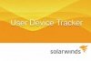 Купить SolarWinds User Device Tracker в интернет-магазине SoftOnline. Купить SolarWinds User Device Tracker в интернет-магазине SoftOnline.