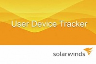 Купити SolarWinds User Device Tracker в інтернет-магазині SoftOnline. Купити SolarWinds User Device Tracker в інтернет-магазині SoftOnline.