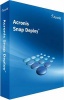 Купити Acronis Snap Deploy Server в інтернет-магазині SoftOnline. Купити Acronis Snap Deploy Server в інтернет-магазині SoftOnline.