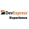 Купити DevExpress Dxperience в інтернет-магазині SoftOnline. Купити DevExpress Dxperience в інтернет-магазині SoftOnline.
