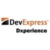 Купить DevExpress Dxperience в интернет-магазине SoftOnline.