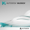 Купити Autodesk Mudbox в інтернет-магазині SoftOnline. Купити Autodesk Mudbox в інтернет-магазині SoftOnline.