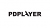 Купити Pdplayer в інтернет-магазині SoftOnline. Купити Pdplayer в інтернет-магазині SoftOnline.
