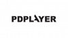 Купить Pdplayer в интернет-магазине SoftOnline. Купить Pdplayer в интернет-магазине SoftOnline.