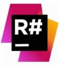 Купити JetBrains ReSharper в інтернет-магазині SoftOnline.