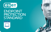 Купити ESET Endpoint Protection Standard в інтернет-магазині SoftOnline.