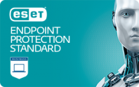 Купить ESET Endpoint Protection Standard в интернет-магазине SoftOnline. Купить ESET Endpoint Protection Standard в интернет-магазине SoftOnline.