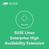 Купити SUSE Linux Enterprise High Availability Extension в інтернет-магазині SoftOnline. Купити SUSE Linux Enterprise High Availability Extension в інтернет-магазині SoftOnline.