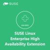 Купити SUSE Linux Enterprise High Availability Extension в інтернет-магазині SoftOnline.