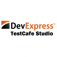 Купить DevExpress TestCafe Studio в интернет-магазине SoftOnline.