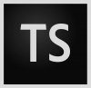 Купити Adobe TechnicalSuit в інтернет-магазині SoftOnline. Купити Adobe TechnicalSuit в інтернет-магазині SoftOnline.