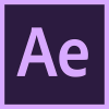 Купити Adobe After Effects в інтернет-магазині SoftOnline. Купити Adobe After Effects в інтернет-магазині SoftOnline.