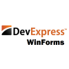 Купити DevExpress WinForms в інтернет-магазині SoftOnline. Купити DevExpress WinForms в інтернет-магазині SoftOnline.